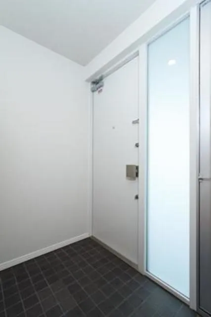 Gardenier Kinuta WEST - Interior - ["Room", "Property", "Wall"]