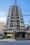 Prince Asylee Court - Exterior - ["Commercial building", "Metropolis", "High-rise building"] thumbnail