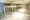 Comforia Setagaya Kamiuma - Other - ["Light", "Ceiling", "Floor"] thumbnail