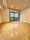 Chester Court Ochanomizu - Interior - ["Flooring", "Wood", "Floor"] thumbnail