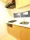 Residia Ichigaya - Interior - ["Plumbing fixture", "Room", "Property"] thumbnail