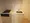 Prime Urban Mejiro - Interior - ["Flooring", "Floor", "Major appliance"] thumbnail