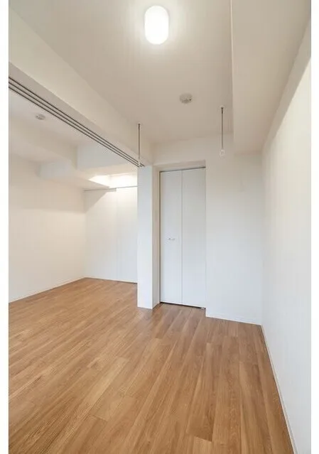 LUMIEC BUNKYO SENGOKU - Interior - ["Flooring", "Floor", "Wood flooring"]