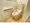 Kolet Nishidai - Interior - ["Toilet seat", "Toilet", "Plumbing fixture"] thumbnail