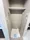 RESIDIA Bunkyo Sengoku - Interior - [] thumbnail