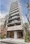 J. Rivere Ueno Iriya Place - Exterior - [] thumbnail