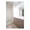 Lapyuta - Interior - ["Mirror", "Tap", "Sink"] thumbnail