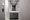 Duo Flats Ikejiri-Ohashi - Interior - [] thumbnail