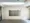 Mynavi STAY Miraie Kodemmacho - Exterior - [] thumbnail