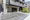 THE GATEHOUSE Asakusa Kaminarimon - Exterior - [] thumbnail