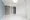 Bow Flats Sumiyoshi - Interior - ["Flooring", "Floor", "Wood"] thumbnail