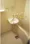 Brantour Ebisu - Interior - [] thumbnail