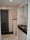 Comforia Higashinakano - Interior - ["Plumbing fixture", "Plumbing", "Household hardware"] thumbnail