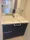 RJR Precia Higashijujo Garden - Interior - ["Cabinetry", "Tap", "Countertop"] thumbnail