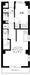 Garden Home Sanno Hills - Floor Plan - ["Floor plan"] thumbnail