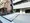 BPR Residence Asakusa - Exterior - ["Window", "Building", "Plant"] thumbnail
