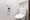 PRIME GARDEN Ginza-Hatchobori - Interior - [] thumbnail