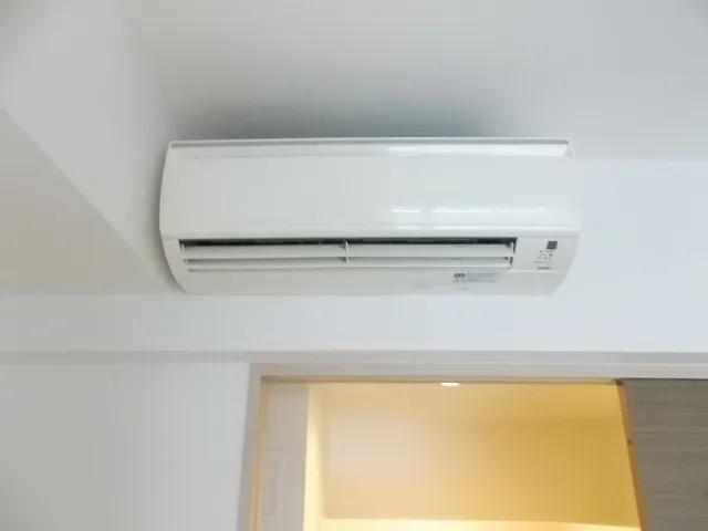 Dyna Oshima - Interior - ["Home appliance"]
