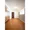 Comforia Fudomae - Interior - ["Building", "Furniture", "Window"] thumbnail