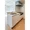 Grand Casa Oji II - Interior - ["Tap", "Cabinetry", "Sink"] thumbnail