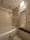 THEATER COURT HONKOMAGOME - Interior - ["Flooring", "Floor", "Plumbing fixture"] thumbnail