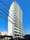 Orchid Residence Nishioi - Exterior - ["Overhead power line", "Headquarters"] thumbnail