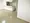 Belle Face Asakusa - Interior - ["Wood", "Countertop", "Fixture"] thumbnail