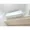 TK Flats Shibuya - Interior - ["Shelf", "Wood", "Shelving"] thumbnail