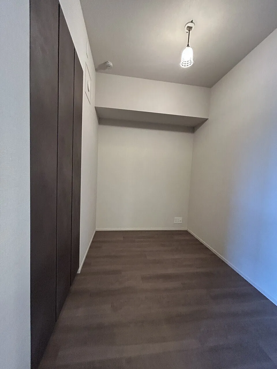 Blanchiesta Kiba - Interior - ["Flooring", "Floor", "Wall"]
