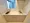 Cross Residence Takadanobaba - Interior - ["Cabinetry", "Furniture", "Table"] thumbnail