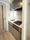 Brookside Residence Kiba - Interior - ["Major appliance", "Flooring", "Kitchen"] thumbnail