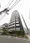 PROUD FLAT Asakusa Bridge II - Exterior - ["Building", "Sky", "Plant"] thumbnail
