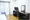 Sky Court Nihonbashi Hamacho No. 3 - Interior - ["Furniture", "Flooring", "Interior design"] thumbnail