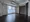KDX Residence Toyosu - Interior - ["Flooring", "Floor", "Wood flooring"] thumbnail