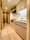 Royal Parks Ariake - Interior - ["Flooring", "Floor", "Ceiling"] thumbnail