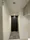 Milia Residence Shinjuku Gyoen II - Interior - ["Flooring", "Wall", "Floor"] thumbnail