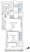 Royal Parks Shinagawa - Floor Plan - ["Rectangle", "Schematic", "Line"] thumbnail