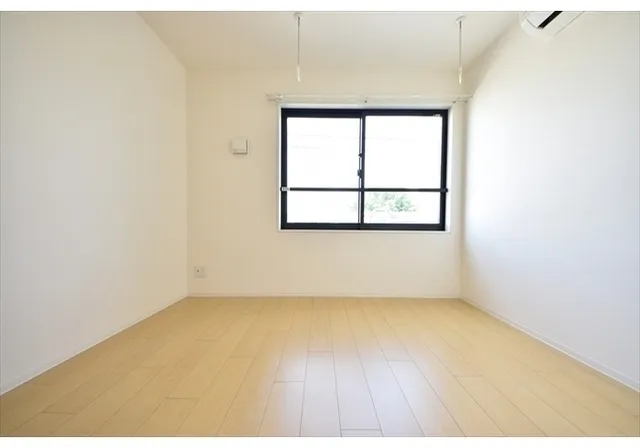 El Faro Waseda - Interior - ["Flooring", "Floor", "Apartment"]