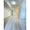 Comforia Live Kiba - Interior - ["Fixture", "Wood", "Building"] thumbnail
