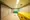 Edel Nerima - Other - ["Fixture", "Floor", "Flooring"] thumbnail