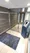 RESIDIA Bunkyo Koishikawa - Exterior - ["Fixture", "Flooring", "Wood"] thumbnail