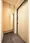 El Faro Waseda - Interior - ["Flooring", "Wall", "Floor"] thumbnail