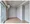 Baus Flats Kuramae - Interior - ["Flooring", "Floor", "Wood"] thumbnail