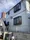 Corpo Maya - Exterior - ["Window", "Neighbourhood", "Residential area"] thumbnail