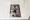 Prime Urban Asakusa Terrace - Interior - ["Kitchen Appliance", "Major appliance", "Kitchen stove"] thumbnail