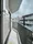 ASTILE Harajuku - Interior - ["Sky", "Building", "Window"] thumbnail