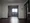 Tom's Garage - Interior - ["Flooring", "Wood", "Floor"] thumbnail