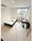Fione Shinkoiwa - Interior - [] thumbnail