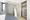 The Parkhabio Ichigaya West - Interior - [] thumbnail