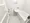 Mynavi STAY Miraie Meguro Grand - Interior - [] thumbnail